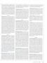Page: - 103 | Dartmouth Alumni Magazine