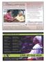 Page: - 59 | Dartmouth Alumni Magazine