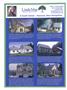 Page: - 8 | Dartmouth Alumni Magazine