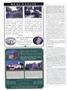 Page: - 88 | Dartmouth Alumni Magazine