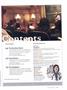Page: - 9 | Dartmouth Alumni Magazine