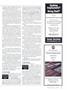 Page: - 97 | Dartmouth Alumni Magazine