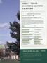 Page: - 1 | Dartmouth Alumni Magazine