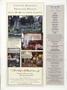 Page: - 10 | Dartmouth Alumni Magazine