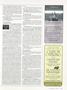 Page: - 101 | Dartmouth Alumni Magazine
