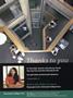 Page: - 11 | Dartmouth Alumni Magazine