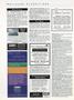 Page: - 110 | Dartmouth Alumni Magazine