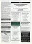 Page: - 111 | Dartmouth Alumni Magazine