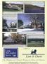 Page: - 113 | Dartmouth Alumni Magazine