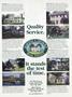 Page: - 13 | Dartmouth Alumni Magazine