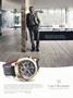 Page: - 15 | Dartmouth Alumni Magazine