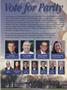 Page: - 16 | Dartmouth Alumni Magazine