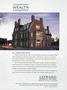 Page: - 20 | Dartmouth Alumni Magazine