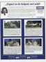 Page: - 21 | Dartmouth Alumni Magazine