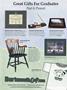 Page: - 22 | Dartmouth Alumni Magazine
