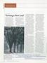 Page: - 26 | Dartmouth Alumni Magazine