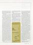 Page: - 31 | Dartmouth Alumni Magazine