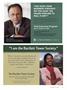 Page: - 35 | Dartmouth Alumni Magazine