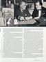 Page: - 57 | Dartmouth Alumni Magazine