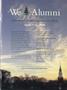 Page: - 59 | Dartmouth Alumni Magazine