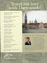 Page: - 6 | Dartmouth Alumni Magazine