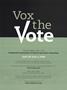 Page: - 60 | Dartmouth Alumni Magazine