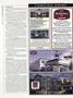 Page: - 68 | Dartmouth Alumni Magazine
