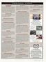 Page: - 69 | Dartmouth Alumni Magazine