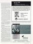 Page: - 73 | Dartmouth Alumni Magazine