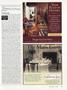 Page: - 79 | Dartmouth Alumni Magazine