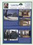 Page: - 8 | Dartmouth Alumni Magazine