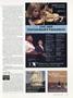 Page: - 83 | Dartmouth Alumni Magazine