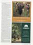 Page: - 85 | Dartmouth Alumni Magazine