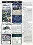 Page: - 86 | Dartmouth Alumni Magazine