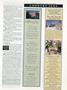 Page: - 87 | Dartmouth Alumni Magazine