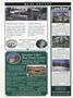 Page: - 88 | Dartmouth Alumni Magazine