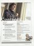 Page: - 9 | Dartmouth Alumni Magazine