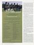 Page: - 94 | Dartmouth Alumni Magazine