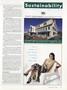 Page: - 95 | Dartmouth Alumni Magazine
