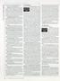 Page: - 98 | Dartmouth Alumni Magazine