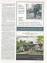 Page: - 99 | Dartmouth Alumni Magazine