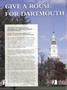 Page: - C2 | Dartmouth Alumni Magazine