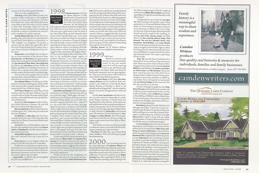 2000