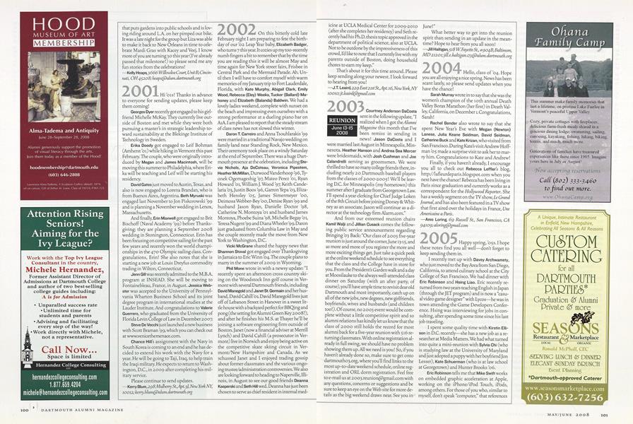 2001