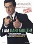 Dartmouth Alumni Magazine July | August 2008 Cover