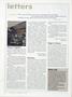 Page: - 10 | Dartmouth Alumni Magazine