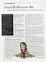 Page: - 104 | Dartmouth Alumni Magazine