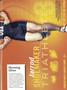 Page: - 3 | Dartmouth Alumni Magazine