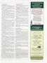 Page: - 91 | Dartmouth Alumni Magazine