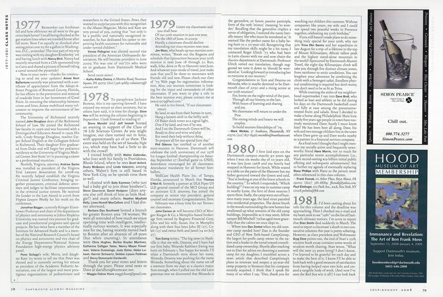 1978